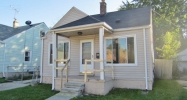 7754 Heyden St Detroit, MI 48228 - Image 11062160