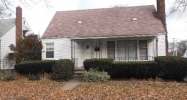 12206 Vaughan St Detroit, MI 48228 - Image 11062162