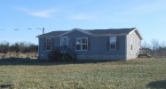 1622 Murriel Town Rd Sonora, KY 42776 - Image 11062132