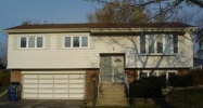 9138 Barberry Ln Hickory Hills, IL 60457 - Image 11062387