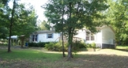 123 E Point Dr Benton, LA 71006 - Image 11062304