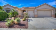 78683 Golden Reed Palm Desert, CA 92211 - Image 11062517