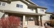 2900 Purcell St #E-5 Brighton, CO 80601 - Image 11062683