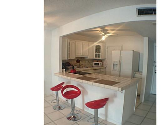 3725 S OCEAN DR # 1121 - Image 11062712