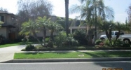 3948 Country Club Dr Lakewood, CA 90712 - Image 11062826