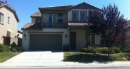 2125 Knapton Way Roseville, CA 95747 - Image 11062900