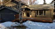 13451 Baywind Circle Anchorage, AK 99516 - Image 11062973