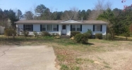 1050 Hwy 211 Nw Winder, GA 30680 - Image 11062941