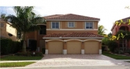 3688 FALCON RIDGE CIR Fort Lauderdale, FL 33331 - Image 11063009