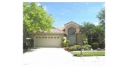 306 LAKE CREST CT Fort Lauderdale, FL 33326 - Image 11063010