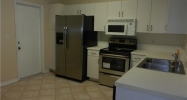 3740 SAN SIMEON CR # 3740 Fort Lauderdale, FL 33331 - Image 11063008