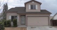 5048 Landmark Rd Pueblo, CO 81008 - Image 11063143