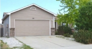 791 South Norma Ave Johnstown, CO 80534 - Image 11063145