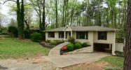 1590 Wainwright Drive Se Atlanta, GA 30316 - Image 11063166