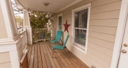 69 Selman Street Se Atlanta, GA 30316 - Image 11063167