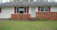 340 Bromack Dr SE Atlanta, GA 30315 - Image 11063168