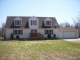 16836 Woodcrest Ln Plato, MO 65552 - Image 11063157