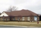 43120 Utica Rd Sterling Heights, MI 48314 - Image 11063297