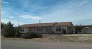 1200 W Marfa Ave Alpine, TX 79830 - Image 11063247