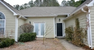 217 Ivey Lane Winder, GA 30680 - Image 11063431