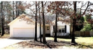 544 Caseys Crossing Winder, GA 30680 - Image 11063434