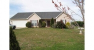 1412 Langdon Park Court Winder, GA 30680 - Image 11063433