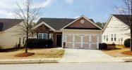 63 Wisteria Way Winder, GA 30680 - Image 11063430