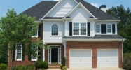 134 Brier Bend Court Acworth, GA 30101 - Image 11063740