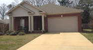 16889 Misty Drive Vance, AL 35490 - Image 11063985