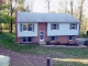 16 Den Mar Drive Holtwood, PA 17532 - Image 11064294