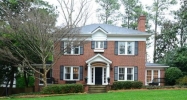 1151 Oxford Road Ne Atlanta, GA 30306 - Image 11064776