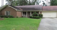 508 Stuart Court Savannah, GA 31405 - Image 11065315