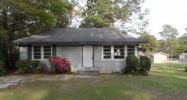 1803 N Troup St Valdosta, GA 31602 - Image 11065339