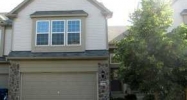 1422 Orchid St Yorkville, IL 60560 - Image 11065523