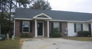 4467-1 Belair Dr Evans, GA 30809 - Image 11065579