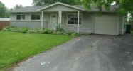 10227 Hilltop Dr Orland Park, IL 60462 - Image 11065634