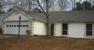 2192 Cheyenne Lane Lawrenceville, GA 30044 - Image 11065658