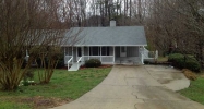 4430 Sardis Drive Gainesville, GA 30506 - Image 11065660