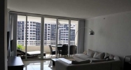 848 BRICKELL KEY DR # 1105 Miami, FL 33131 - Image 11065655