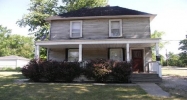 231 Logan Street Batavia, IL 60510 - Image 11065789