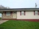 12 Circle Dr West Hamlin, WV 25571 - Image 11066201