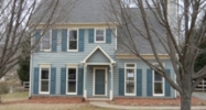 268 Winfield Dr King, NC 27021 - Image 11066465