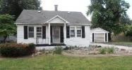 204 Pine St East Peoria, IL 61611 - Image 11066480