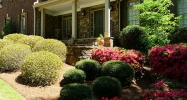 304 Forest Valley Court Atlanta, GA 30342 - Image 11066555