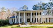 6167 Mountain Brook Way Atlanta, GA 30328 - Image 11066556