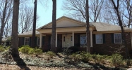 2721 Northlake Road Gainesville, GA 30506 - Image 11066550