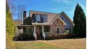 30 Davenport Hills Drive Blairsville, GA 30512 - Image 11066553