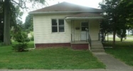 401 W Mulberry St Chatham, IL 62629 - Image 11066901