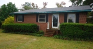 1709 7th St Phenix City, AL 36869 - Image 11067058