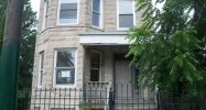 5950 S Union Ave Chicago, IL 60621 - Image 11067377